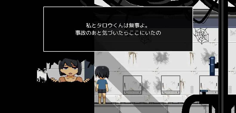 未标题-2.jpg