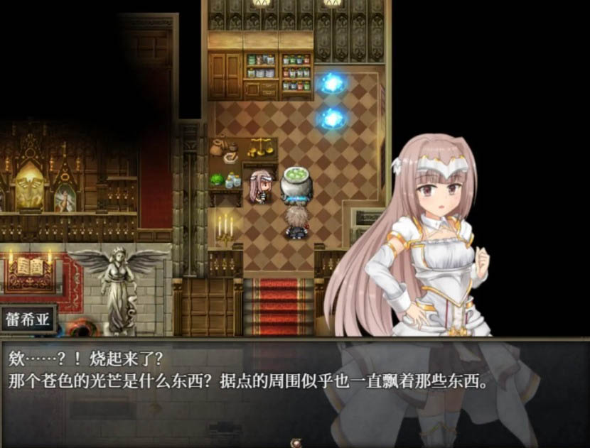 未标题-3.jpg