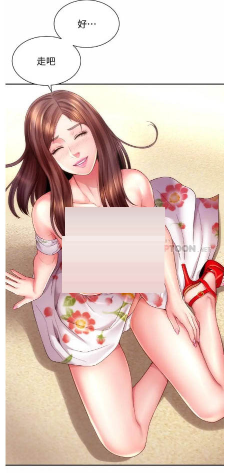 未标题-3.jpg