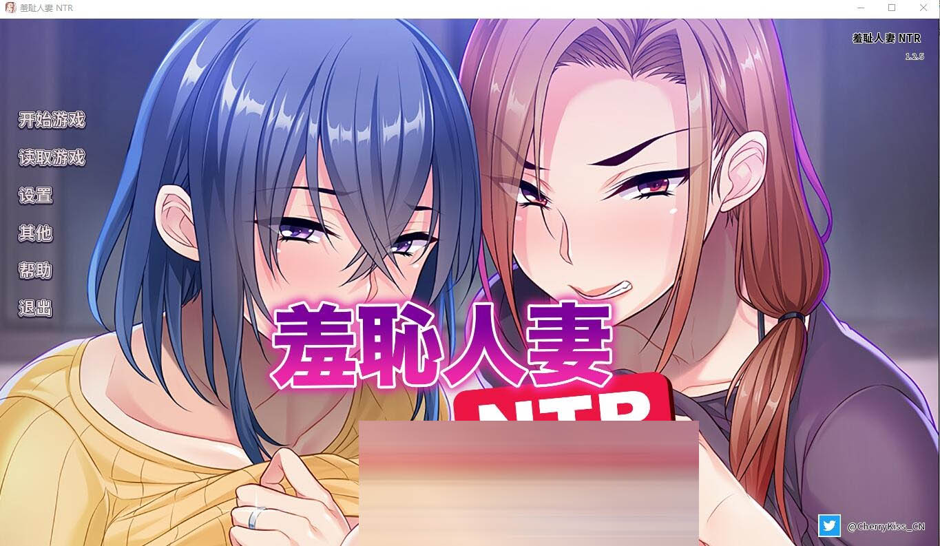 未标题-1.jpg