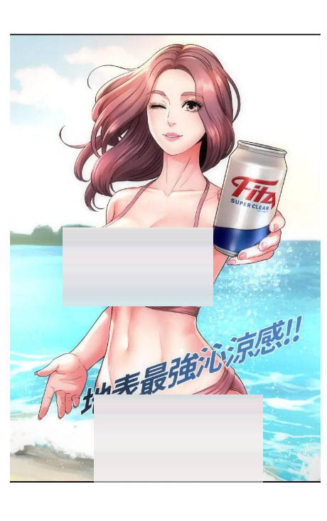 未标题-2.jpg