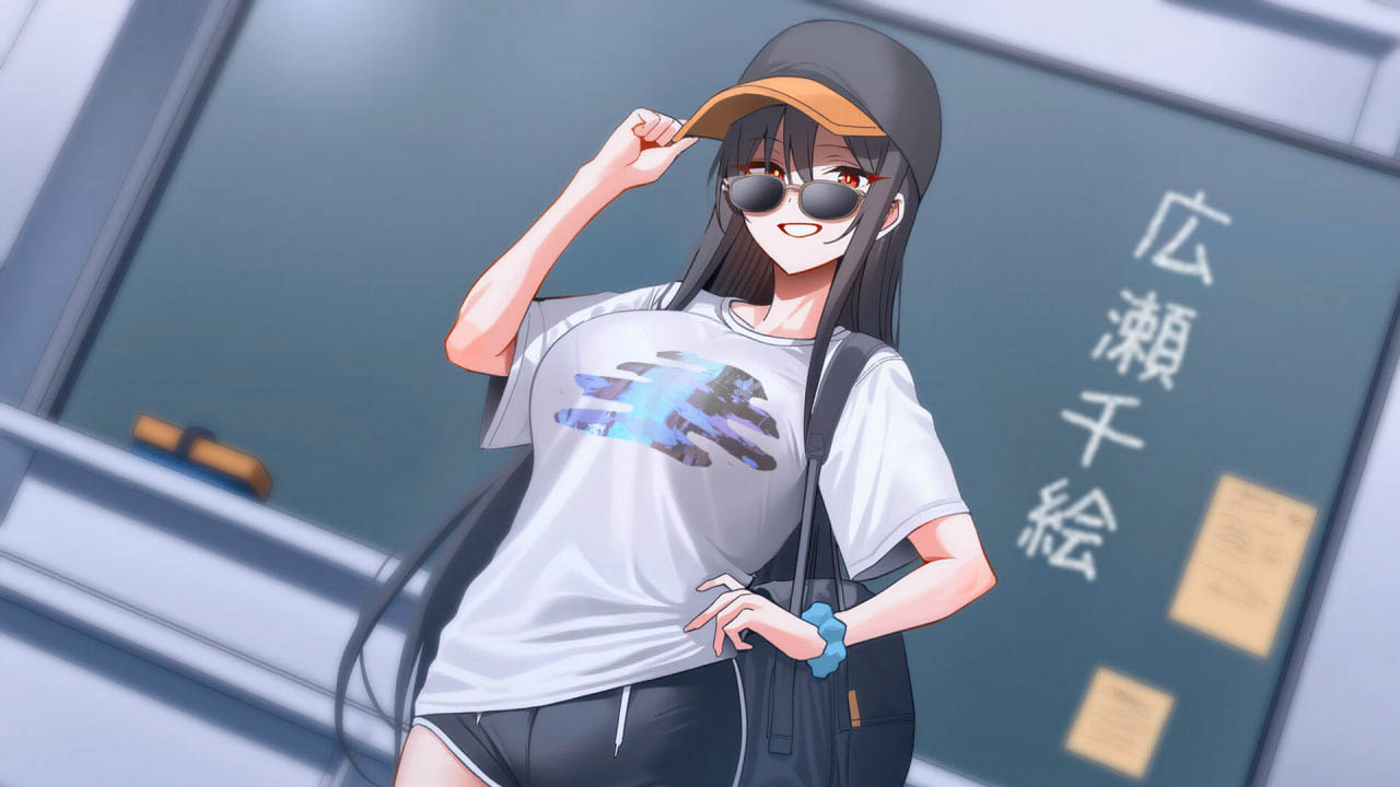 未标题-3.jpg