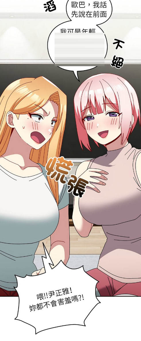 未标题-3.jpg