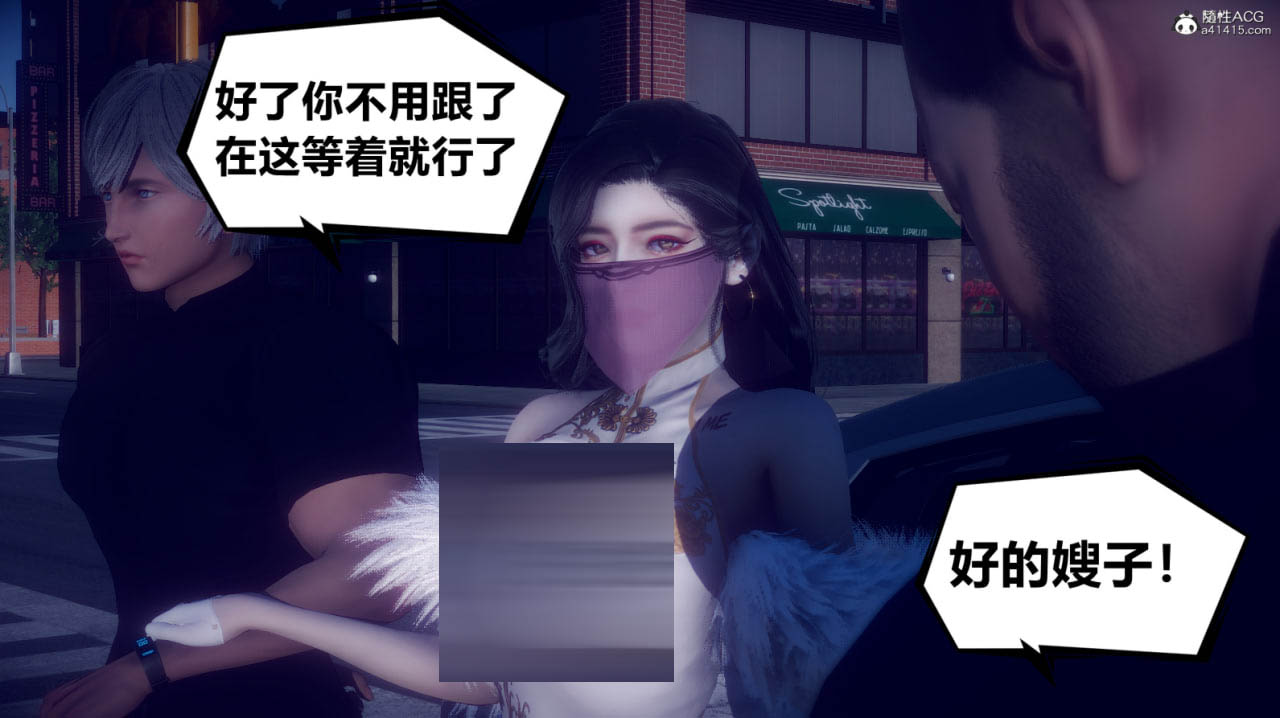 未标题-3.jpg