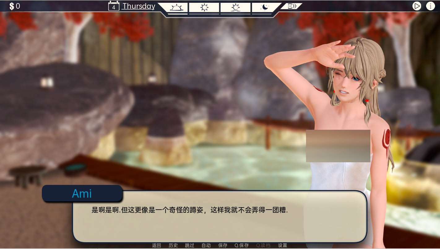 未标题-1.jpg
