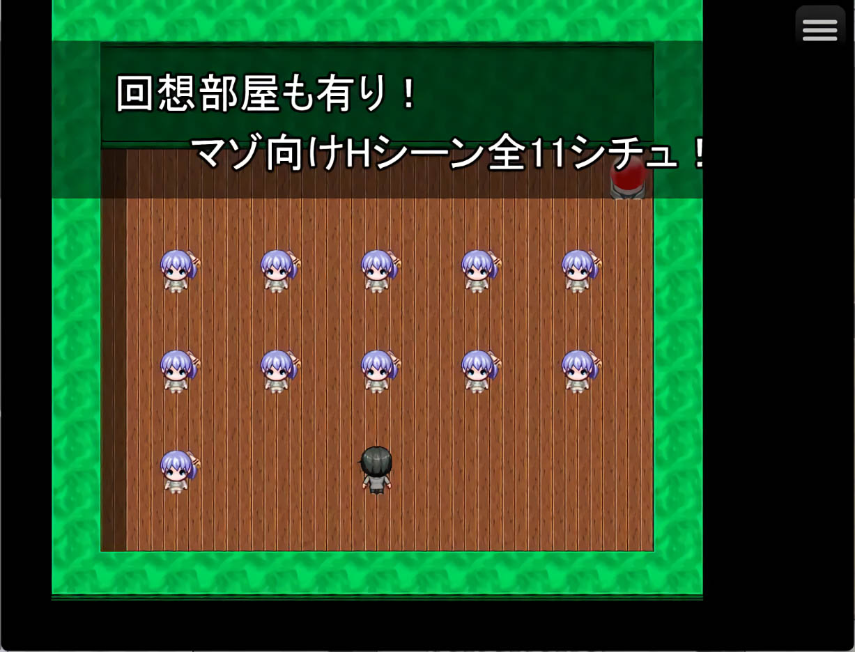 未标题-3.jpg