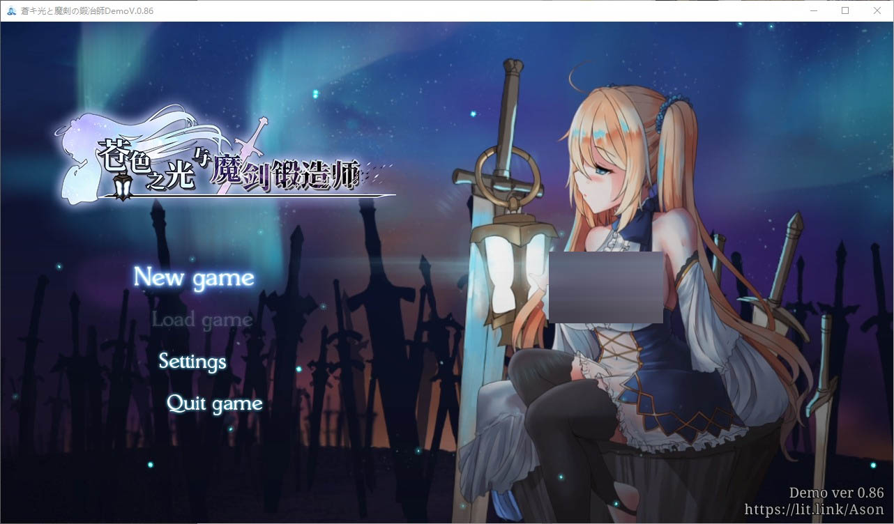 未标题-2.jpg