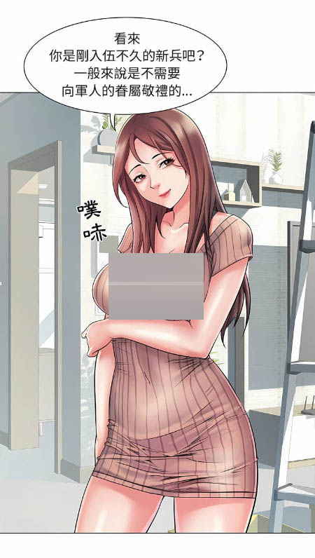 未标题-3.jpg