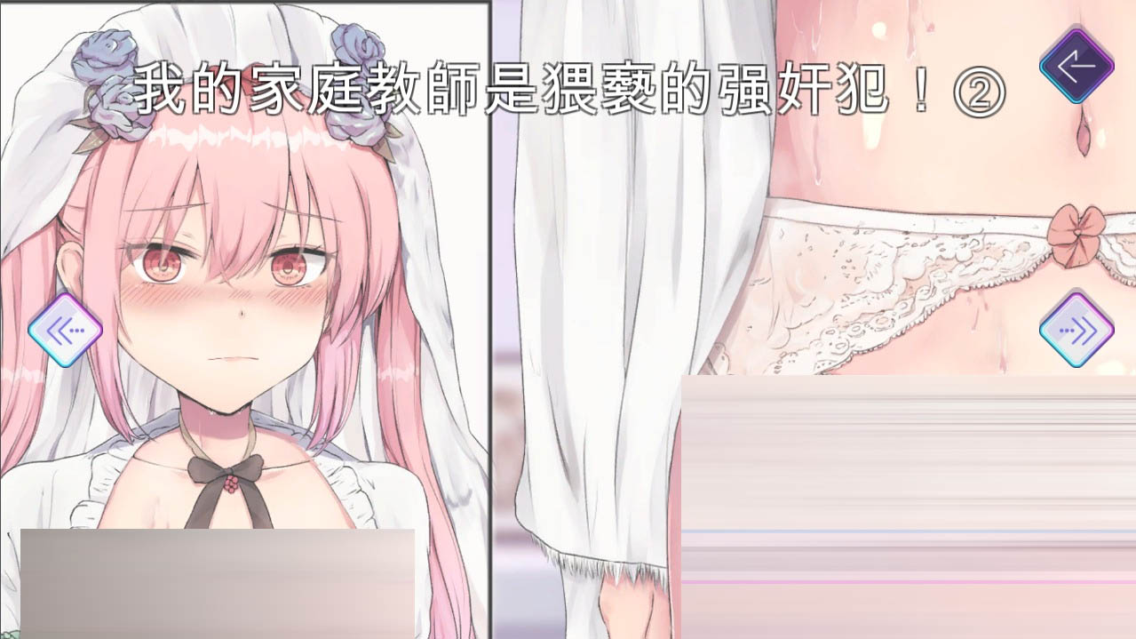 未标题-2.jpg
