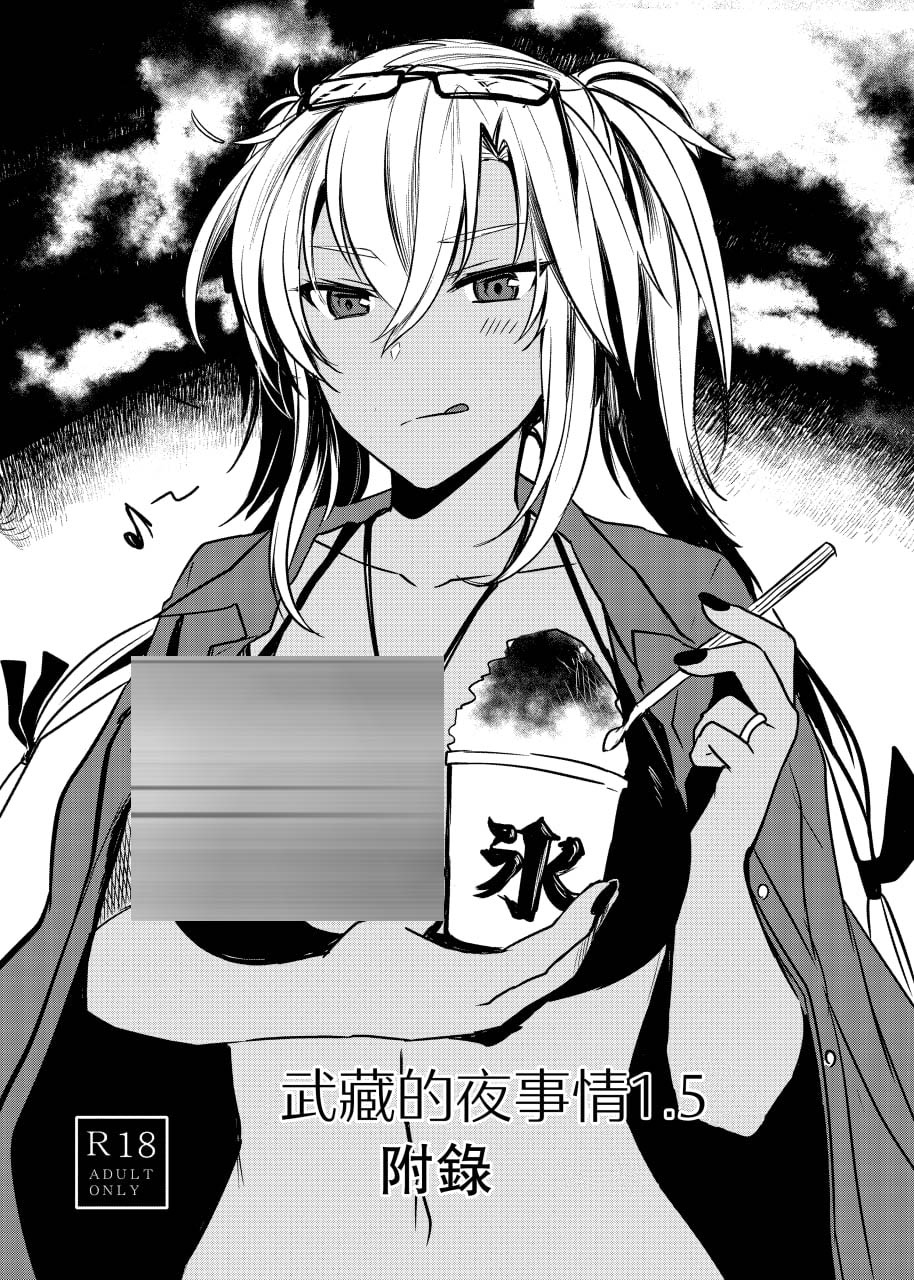 未标题-1.jpg