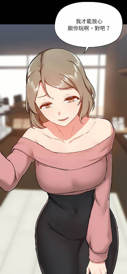 未标题-2.jpg