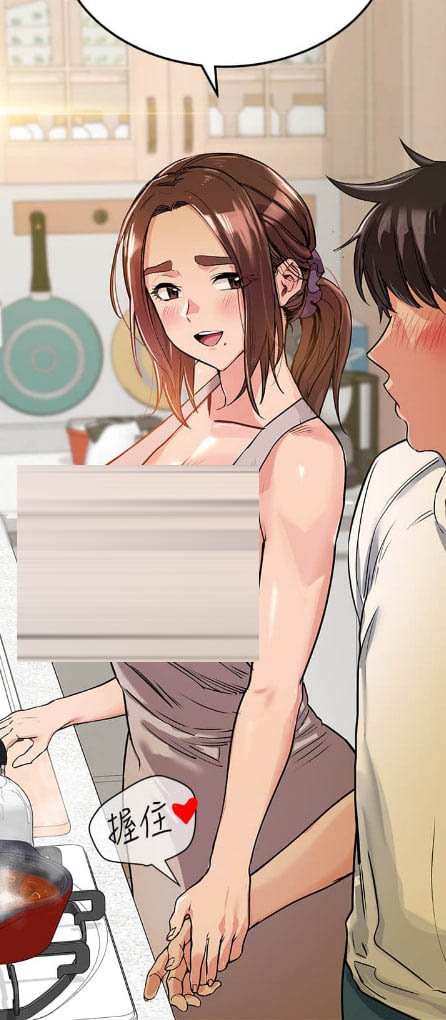 未标题-3.jpg