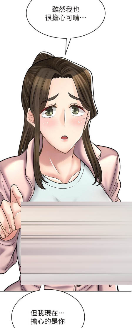 未标题-1.jpg