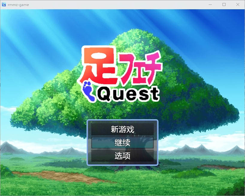 未标题-2.jpg
