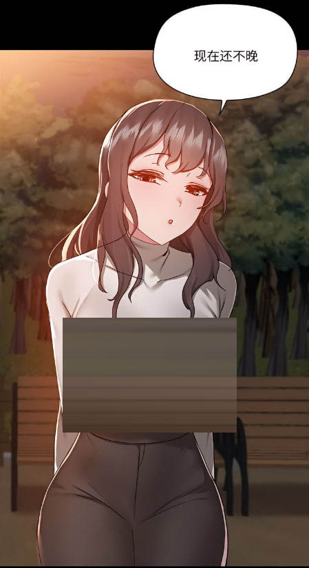未标题-3.jpg
