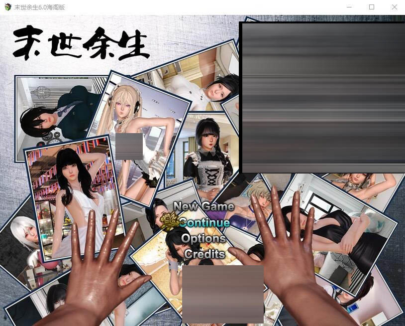 未标题-1.jpg
