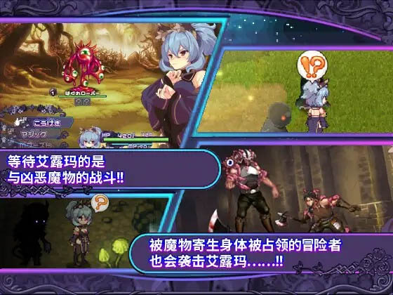 未标题-3.jpg