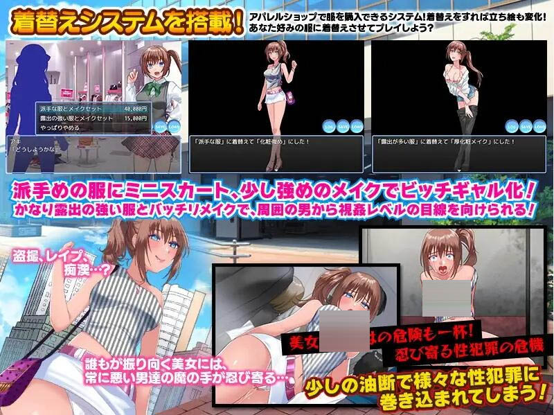 未标题-1.jpg