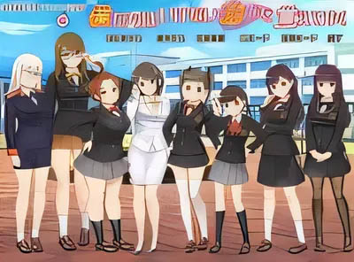 未标题-3.jpg