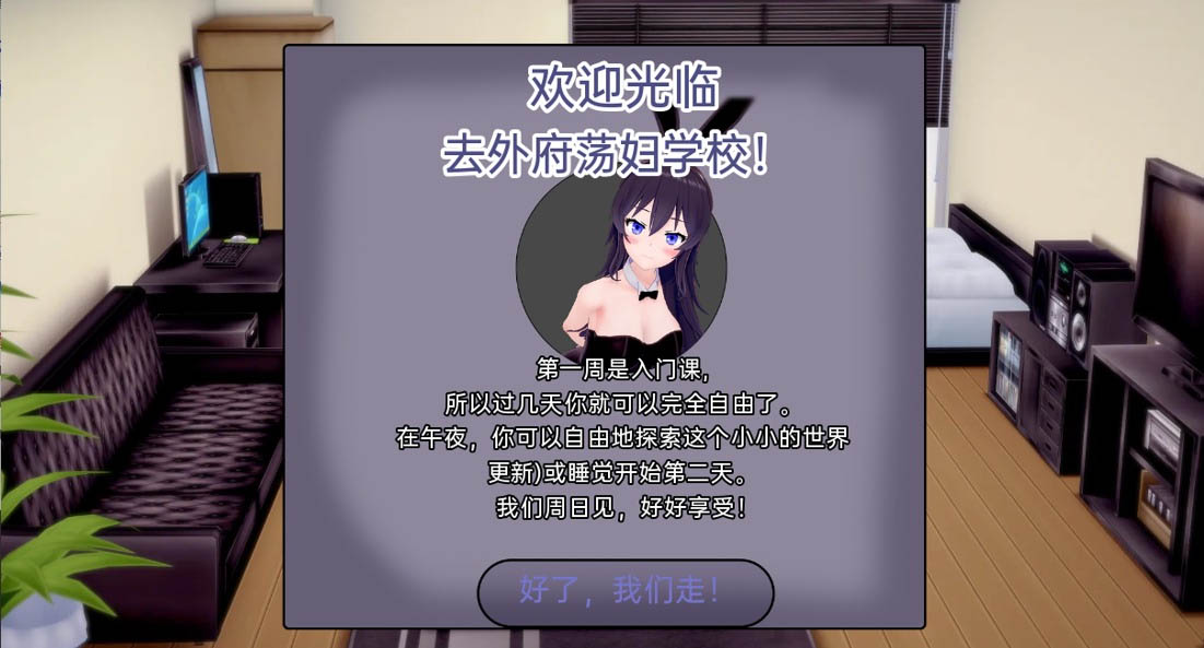 未标题-2.jpg
