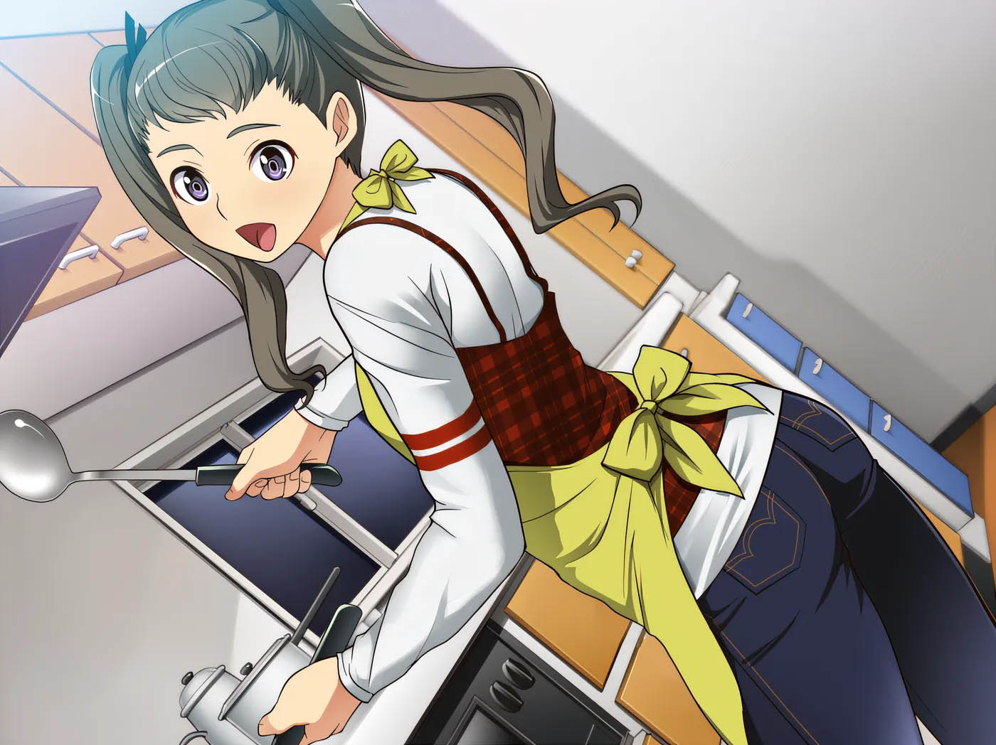 未标题-1.jpg