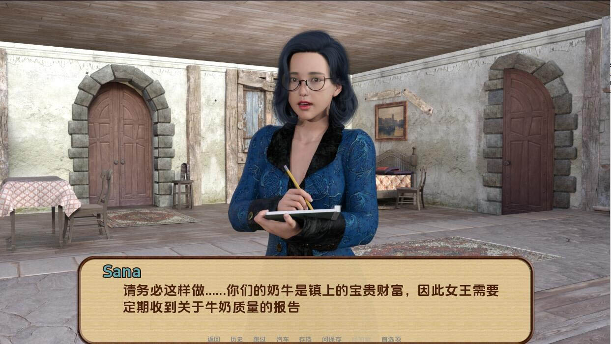 未标题-3.jpg