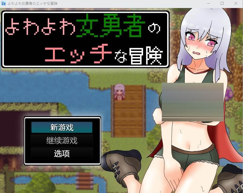 未标题-3.jpg