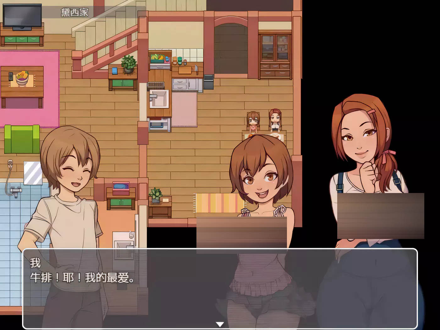 未标题-3.jpg
