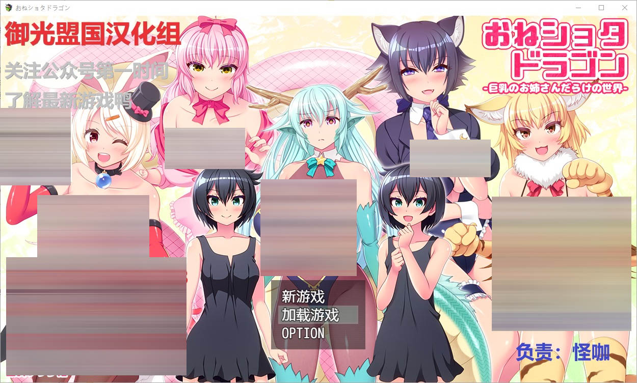 未标题-2.jpg