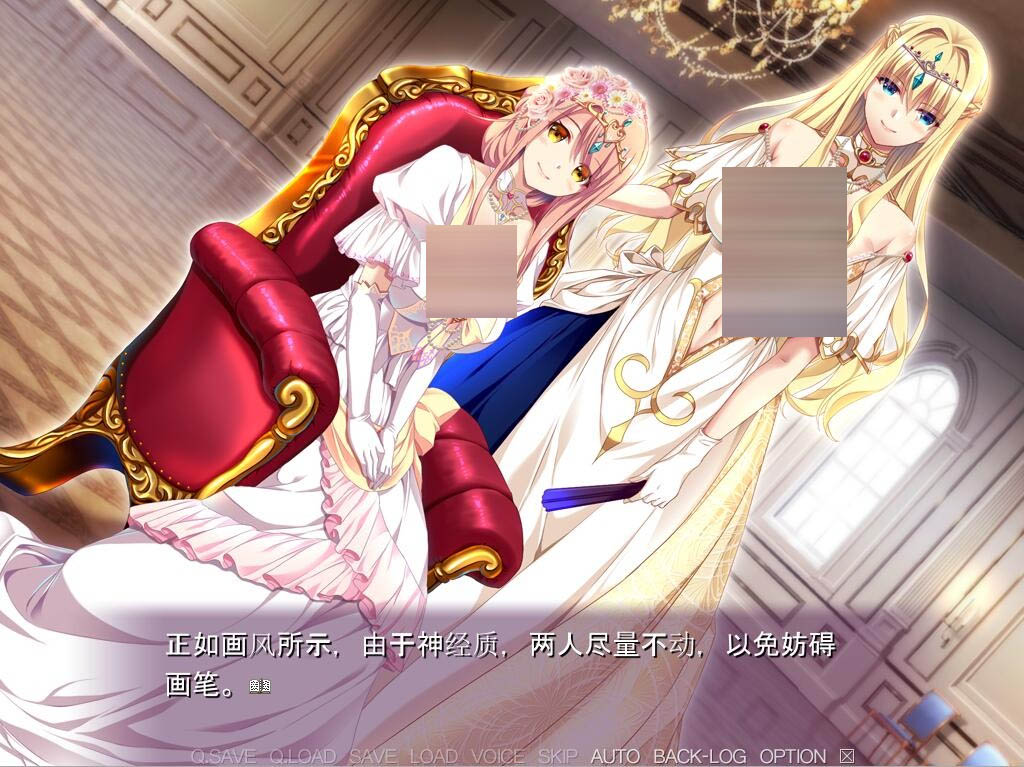 未标题-1.jpg