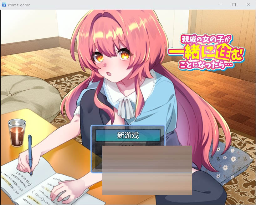 未标题-3.jpg