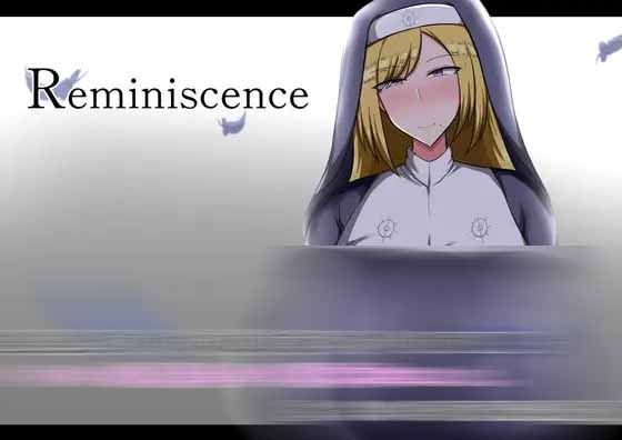 回忆 Reminiscence PC+安卓汉化版