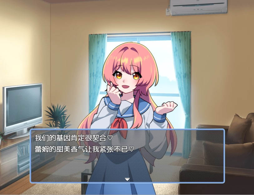 未标题-1.jpg