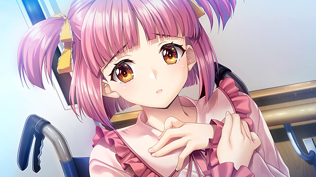野野村医院的人们 重制版