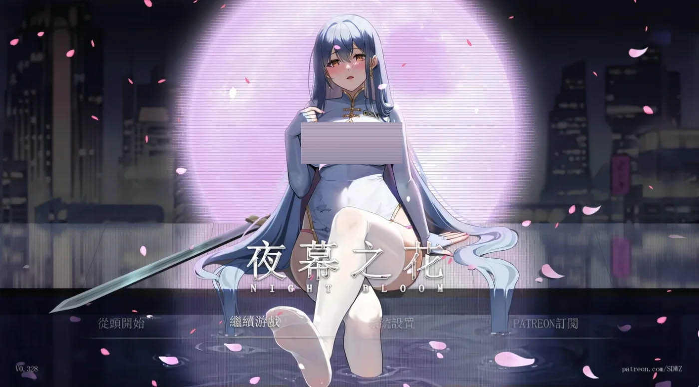 未标题-3.jpg