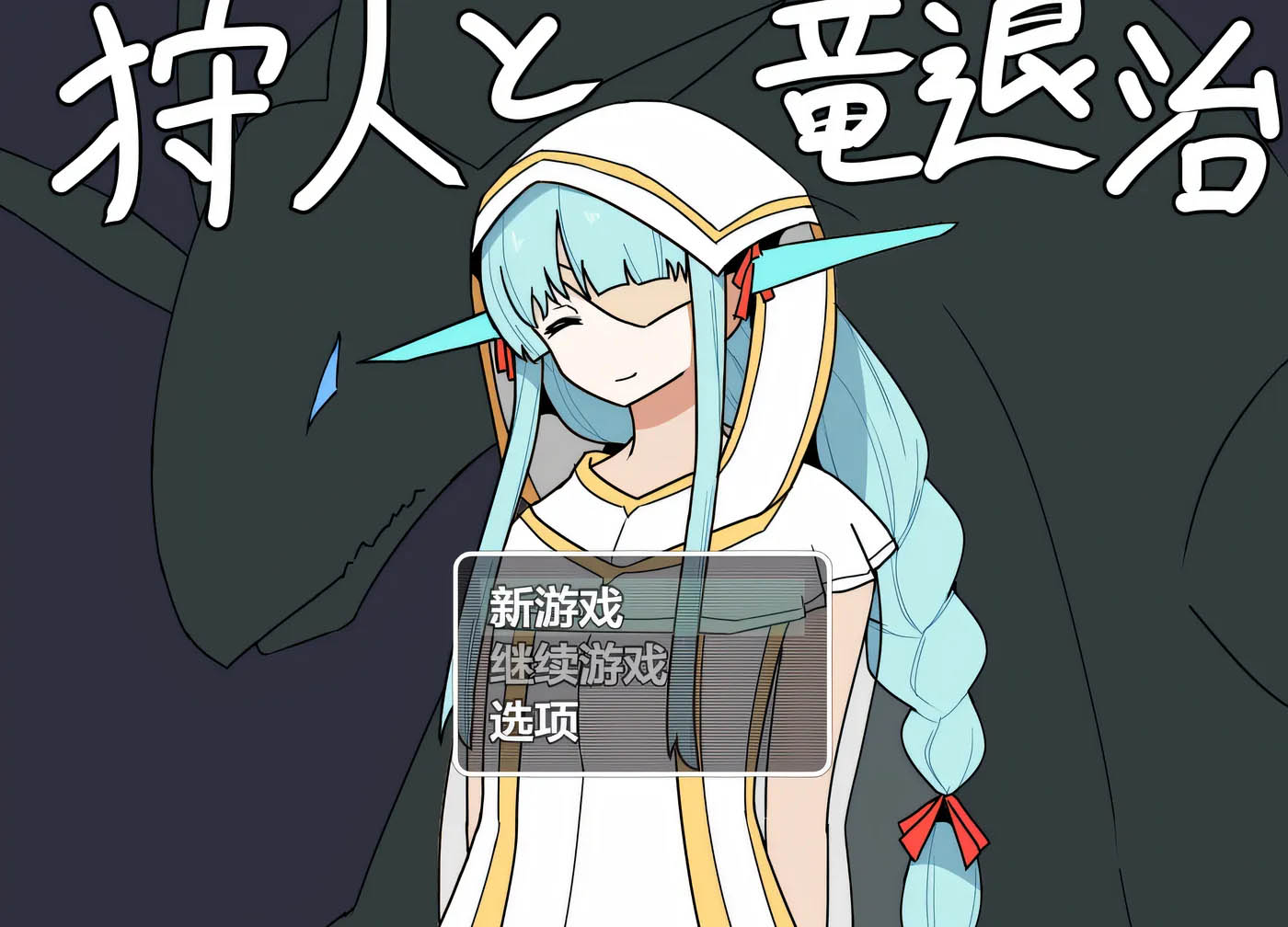 未标题-1.jpg