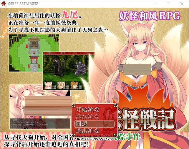 未标题-3.jpg