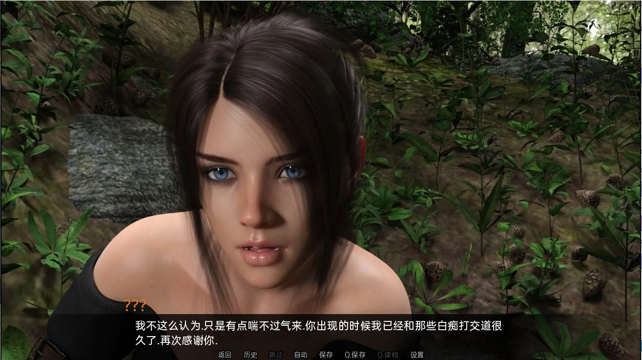 未标题-3.jpg