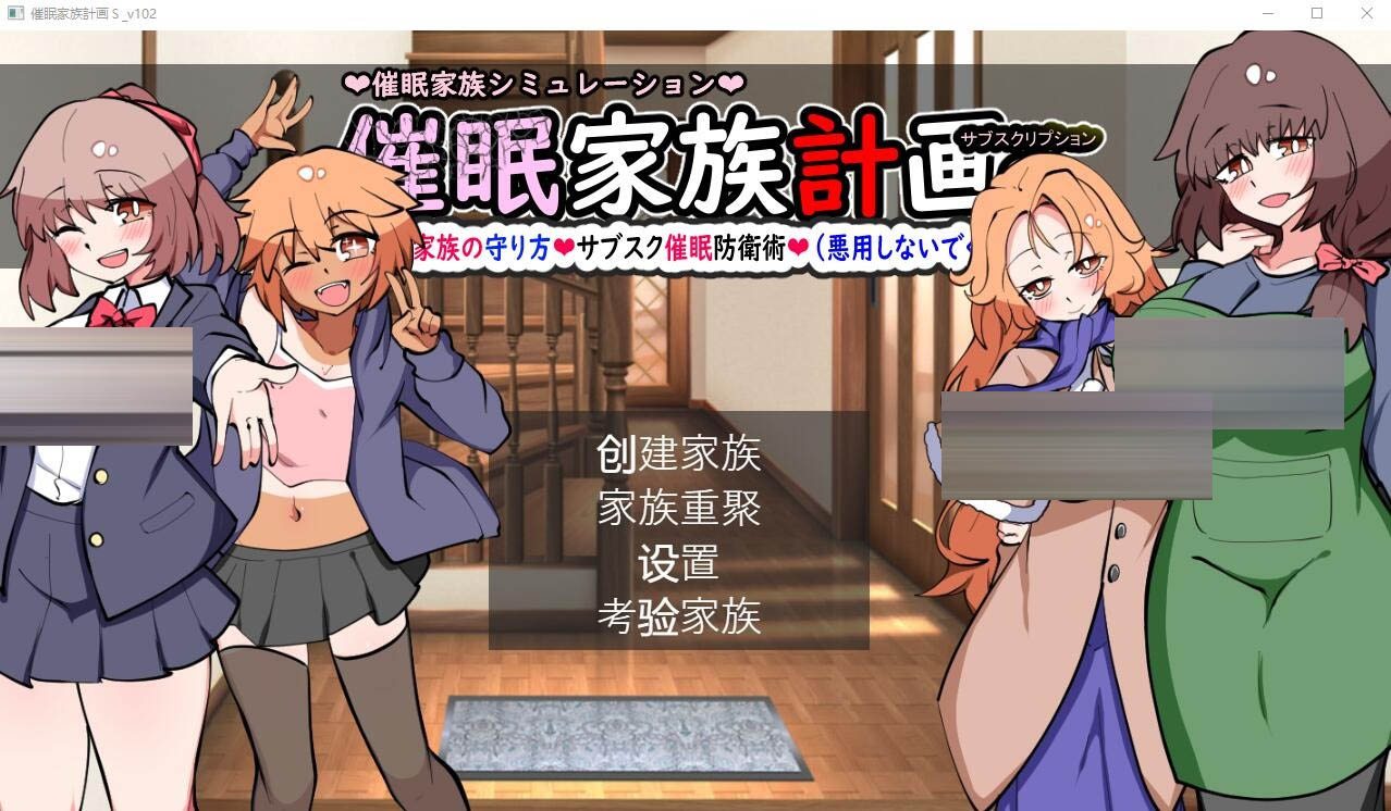 未标题-3.jpg