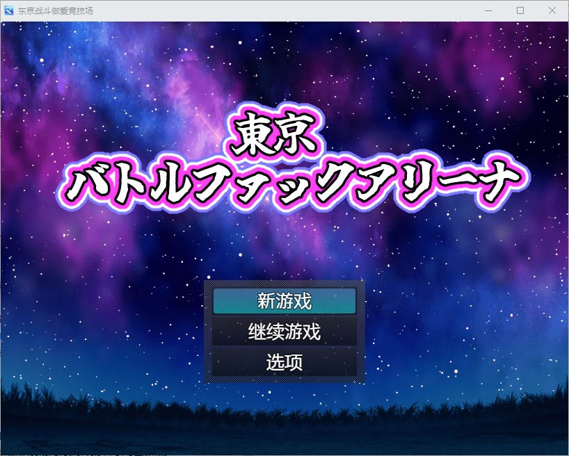未标题-1.jpg