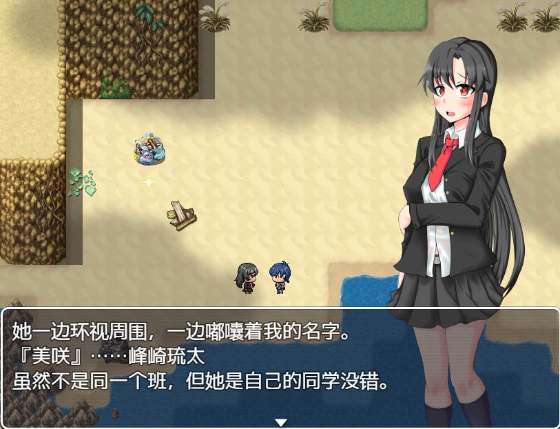 未标题-3.jpg