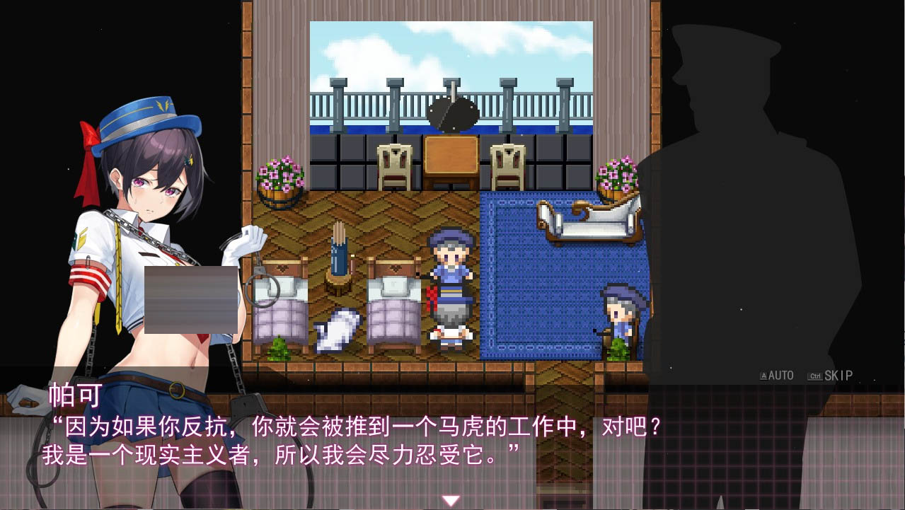 未标题-3.jpg