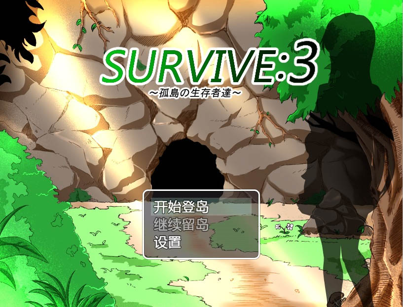 未标题-1.jpg