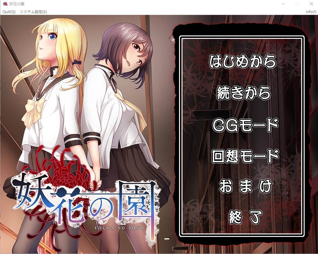 未标题-3.jpg