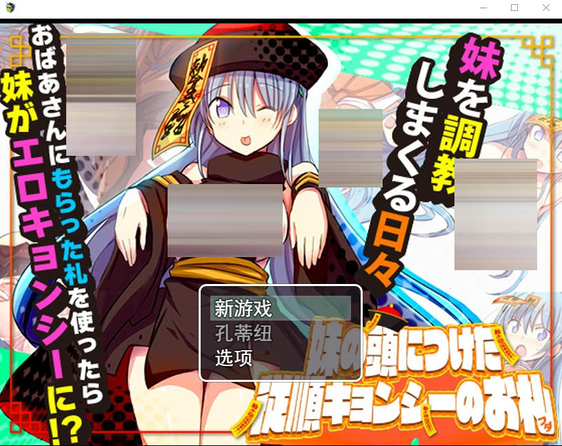 未标题-3.jpg
