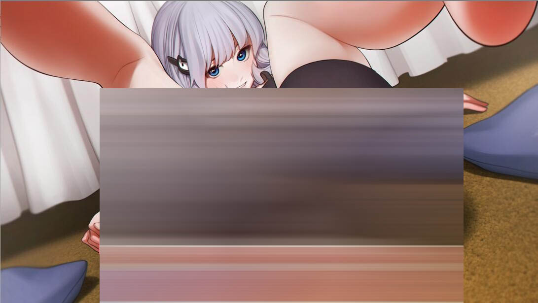 未标题-3.jpg