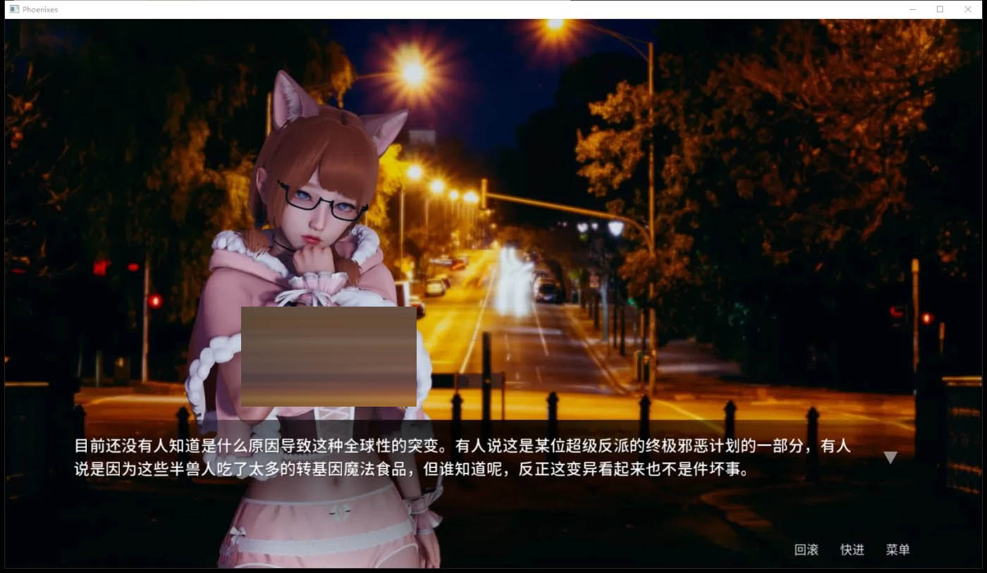 未标题-1.jpg
