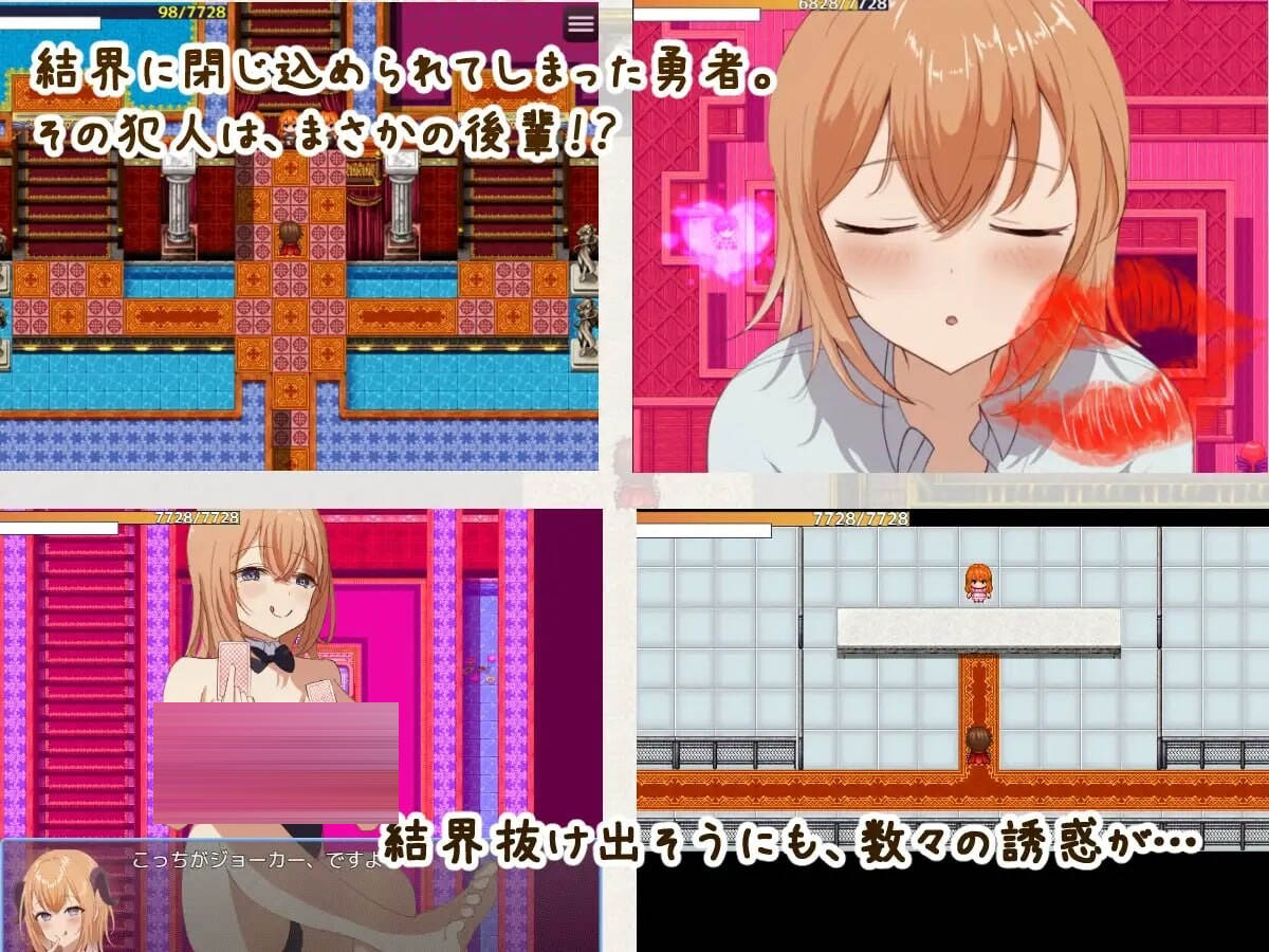 未标题-1.jpg