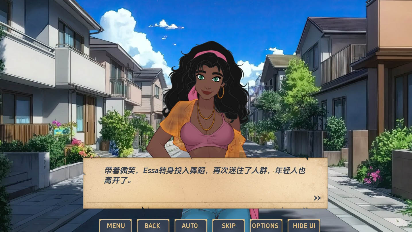 未标题-3.jpg