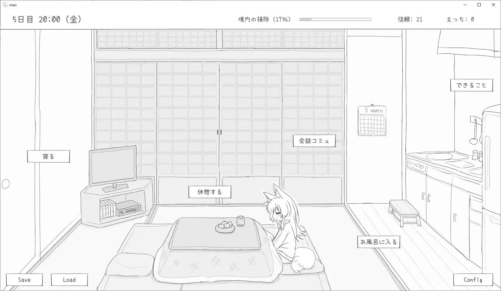 未标题-1.jpg